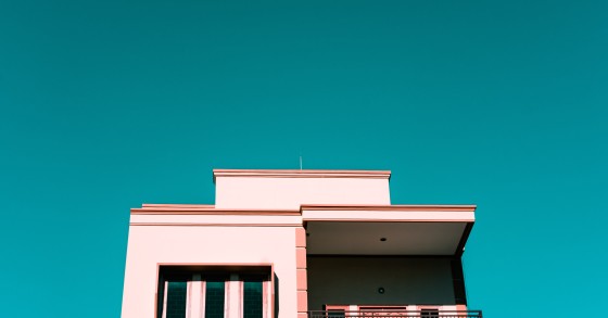 As freguesias mais baratas e mais caras para comprar casa em Lisboa e Porto