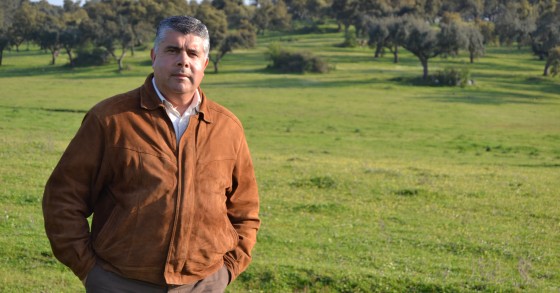 Covid-19: “Nota-se uma afluência enorme e nunca vista na procura de casas nos meios rurais”