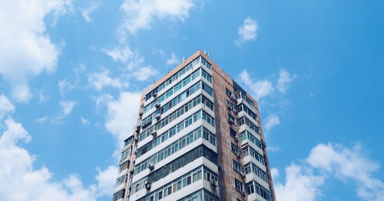 Proprietários e inquilinos dizem que Lei de Bases da Habitação ainda não resolveu praticamente nada