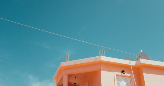 OE2021: IHRU vai receber 317,6 milhões para promover e aumentar oferta pública de habitação
