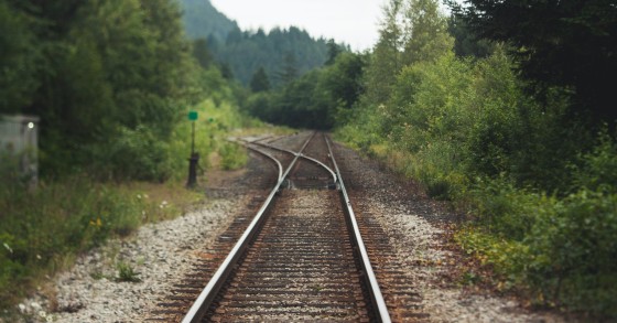 Mota-Engil e Teixeira Duarte juntas para fazer frente à "hegemonia" das construtoras espanholas