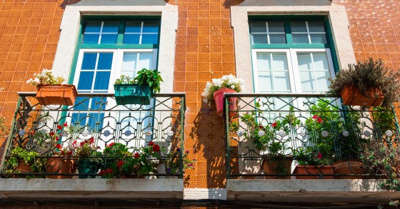 Prestação da casa cai para o valor mais baixo de sempre - cortes atingem todos os prazos