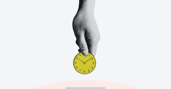 Tudo o que já se sabe sobre o Orçamento do Estado para 2021 - as propostas vistas "à lupa"