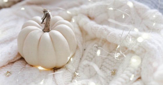 Halloween 2020: as ideias de decoração dos maiores influenciadores do Instagram