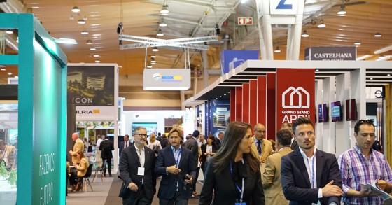 Presente e futuro do imobiliário em discussão no primeiro dia do SIL 2020