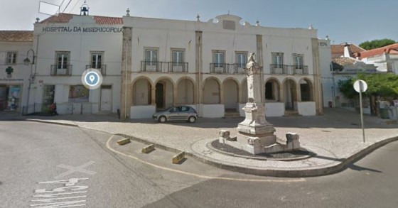 Vila de Arruda dos Vinhos vai ter um Campus da Saúde – custará 20 milhões de euros