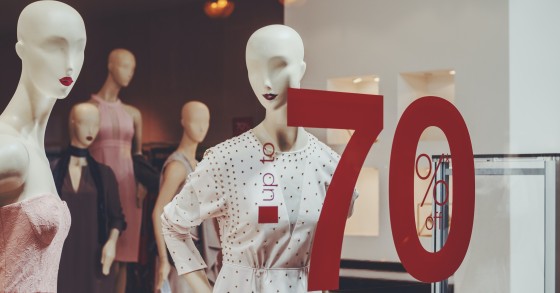 Black Friday 2020: como fintar as fraudes e fazer boas compras
