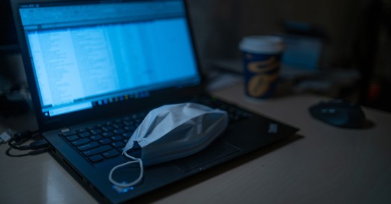 Regras apertadas para travar a Covid-19: o que se pode (e não pode) fazer a partir de quarta-feira