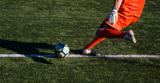 Mota-Engil ganha novos contratos em África: vai reabilitar um estádio de futebol na Costa do Marfim