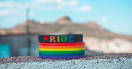 Lisboa aprova bolsa de habitação para a comunidade LGBTI+: será a primeira do país