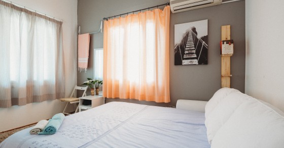 Viver em quartos partilhados: o que se pode fazer no espaço sem chatear o senhorio