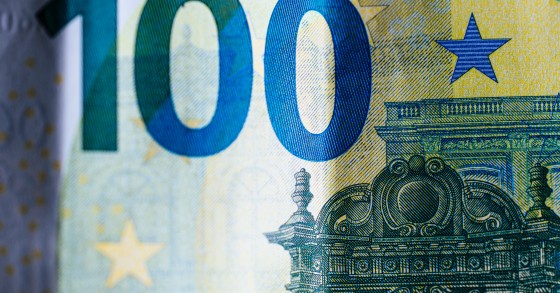 IMI: já se pode pagar a última prestação do ano