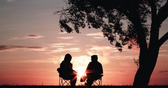 Photo by Harli Marten on Unsplash