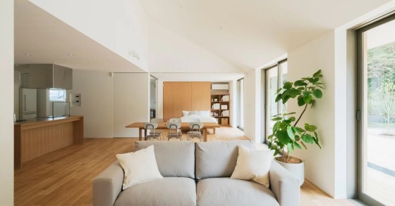 Design minimlista