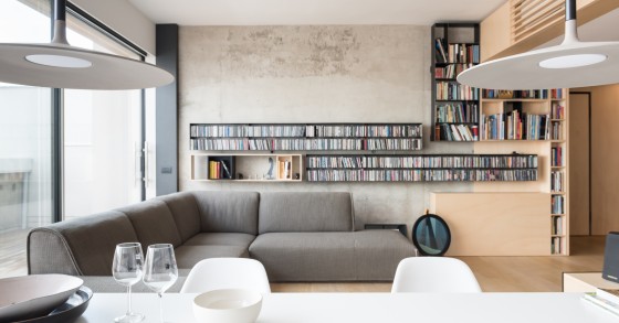 Tendências de decoração para 2021: espaços mais versáteis e novos elementos de design
