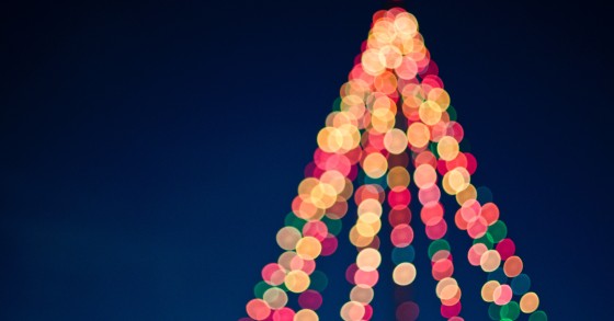(Ainda há) Natal em Lisboa: com música, teatro, literatura e um “Calendário do Alento”