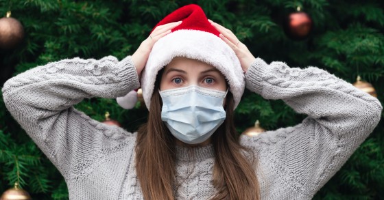 Manual "Viver em Tempo de Covid-19" ensina a saber comportar-se em casa e muito mais