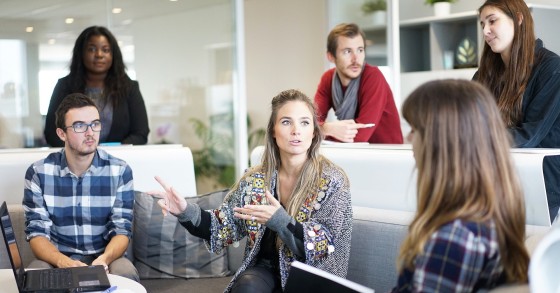 Hotéis e AL já podem ser usados temporariamente como escritórios e centros de dia (e muito mais)
