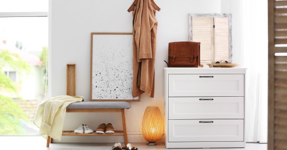 Como decorar uma casa para vender (e fechar negócio mais rápido)