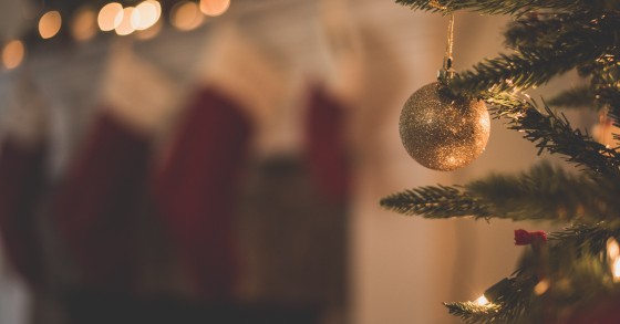 Natal com restrições e Ano Novo proibido: e crime de desobediência para quem violar as regras