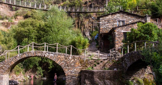 Vistos gold continuam, mas só fora de Lisboa, Porto e litoral - a partir de 1 de julho 