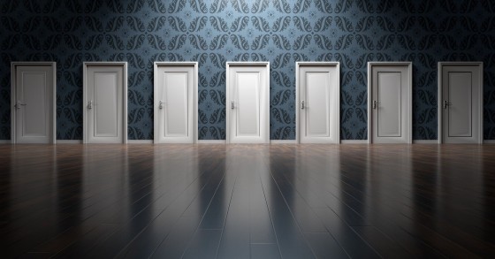 OE2021 aprovado: afinal o que vai mudar no imobiliário no próximo ano?