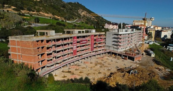 foto_1