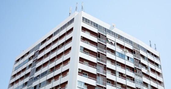 Preços das casas resistem à pandemia e continuam a subir - mas pouco