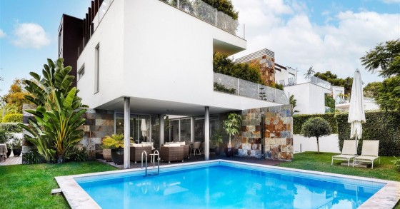Esta propiedad única está a la venta en Portugal
