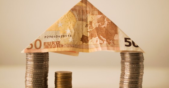 Quando fazer e para que serve a avaliação antes de pedir um empréstimo para compra de casa?