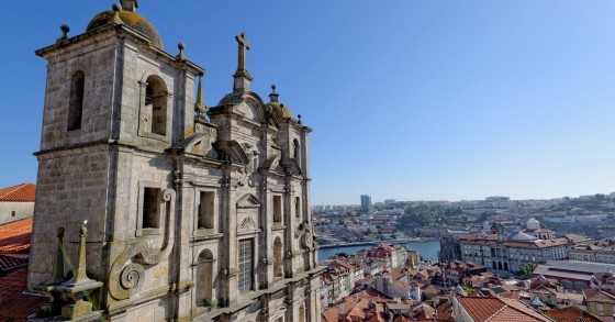 Mais-valias na venda de casas: pagar o crédito à habitação deixa de dar isenção de IRS