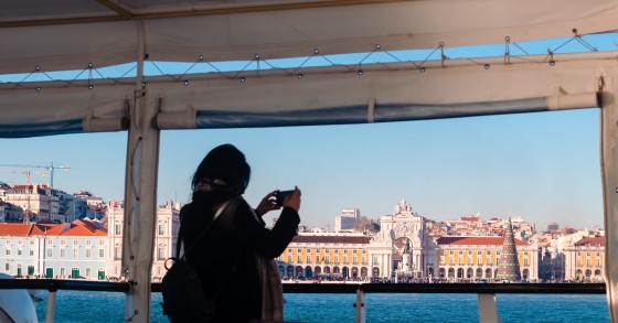 OE 2021: afinal como fica o Alojamento Local em termos fiscais?