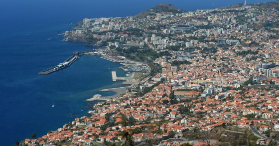 Habitação social na Madeira: Governo regional investe 5,8 milhões na construção de 54 casas