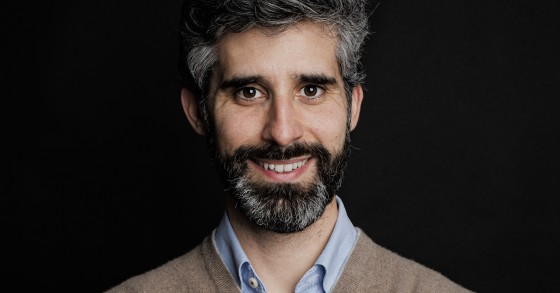 "É necessário dar incentivos a quem quer construir para arrendamento acessível"