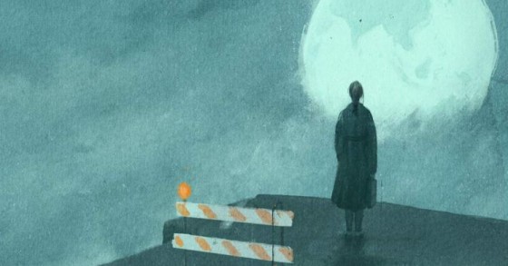 “Pandemials”, uma geração que nasce em tempos de crise e que pode deixar marcas nos jovens