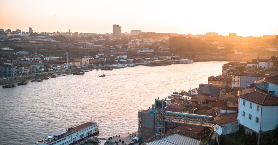 cayetano-gros-_2ybvdxmjrg-unsplash