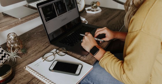 Segurança Social vai passar a fazer atendimento à distância por videoconferência