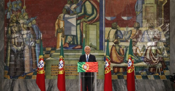 Marcelo ganhou, e agora? Os desafios do novo mandato como Presidente da República