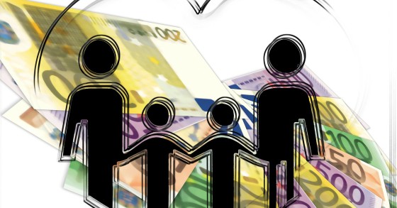 Como vender uma casa para ganhar liquidez e continuar a viver nela? 