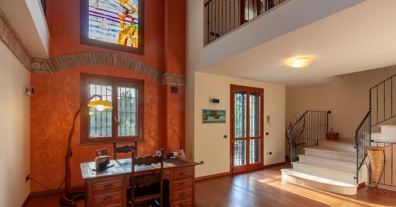 Obras para unir apartamentos e ter casas com mais espaço: cuidados a ter em conta