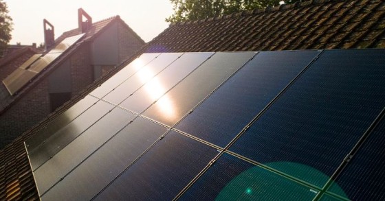 Ikea junta-se à Contigo Energía para começar a vender painéis solares em Portugal 