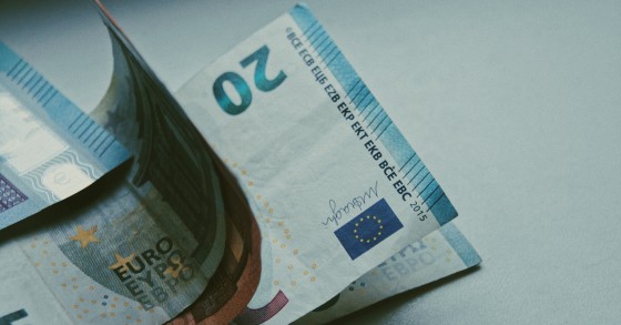 Imobiliárias pedem prolongamento das moratórias de crédito