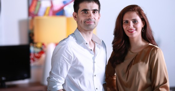 Casas saudáveis: quando a arquitetura e a decoração ajudam a viver melhor