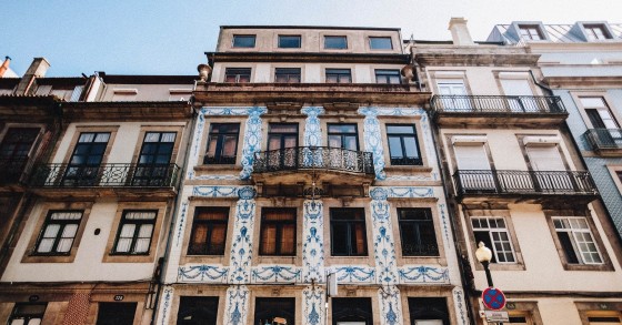 IMI en Portugal en 2021