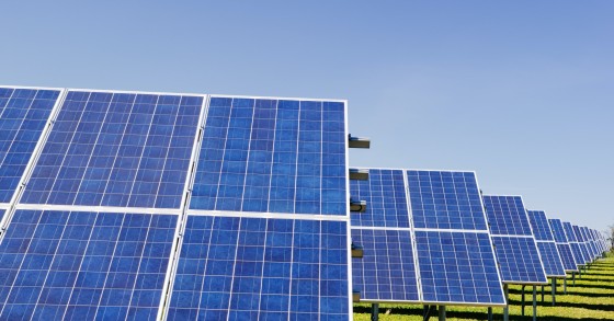 Panouri solare IKEA în Portugalia