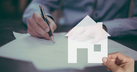 Entender o spread do crédito à habitação