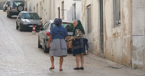 Desconto no IMI: senhorios com rendas antigas podem entregar declaração até 15 de fevereiro