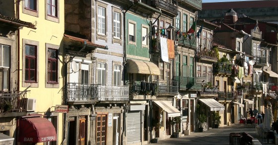 IMI abranda em 2021: quase metade dos portugueses vai pagar menos