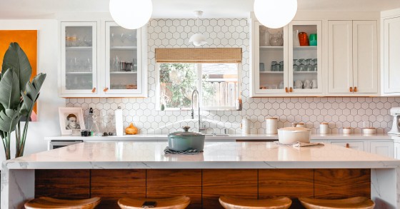 Decorar a casa: estes são os designers de interiores que estão a conquistar o Pinterest 