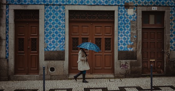 Apoios às rendas por causa da pandemia: candidaturas arrancam a 4 de fevereiro